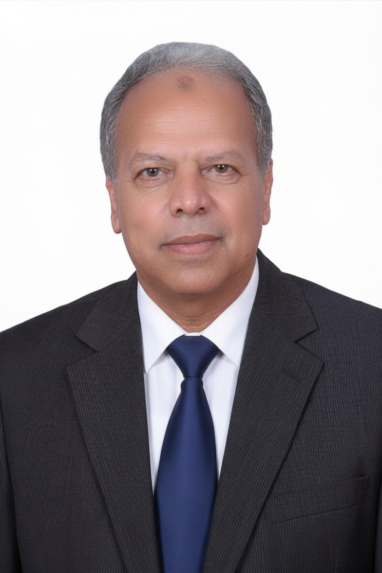 Salem Hassan