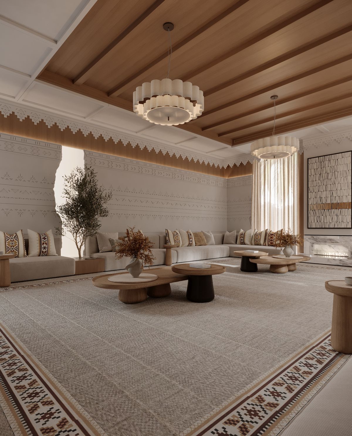 Majlis